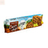 Santiveri Biscuits Chocochips 185g Jag Couture Beauty