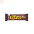 Santiveri Bombus Raw Protein Banana 20 Units Jag Couture Beauty