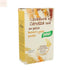 Santiveri Brewer's Yeast Powder 250g Jag Couture Beauty