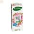 Santiveri Calcimel Ligera Soya Beverage 1L 12 Units Jag Couture Beauty
