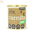 Santiveri Carnita 300g Jag Couture Beauty