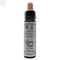 Santiveri Cherry Plum 10ml Jag Couture Beauty