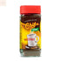 Santiveri Chife 150g Jag Couture Beauty