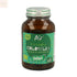 Santiveri Chlorella Algae Bio 118 Comprimidos Jag Couture Beauty