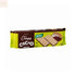 Santiveri Chocolate Filled Biscuits 160g Jag Couture Beauty