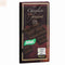 Santiveri Chocolate Fondant + Maltitol 80g Jag Couture Beauty