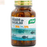 Santiveri Cod Liver Oil 120 Pearls Jag Couture Beauty