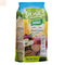 Santiveri Cookisanas Apple Biscuits 150g Jag Couture Beauty