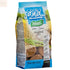 Santiveri Cookisanas Oatmeal Cookies 150g Jag Couture Beauty