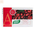 Santiveri Cranberry 20g Tablets Jag Couture Beauty
