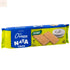 Santiveri Cream Filled Biscuits 120g Jag Couture Beauty