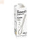Santiveri Cuisine Rice Bio 250ml Jag Couture Beauty