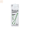 Santiveri Cuisine Soya Bio 250ml Jag Couture Beauty