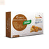 Santiveri Curcu Flex Superactive 48 Tablets Jag Couture Beauty