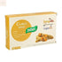 Santiveri Curcu Mente 24 Tablets Jag Couture Beauty