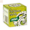Santiveri D- Green Balm 30g Jag Couture Beauty