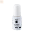 Santiveri D- Rose Hip Oil 30ml Jag Couture Beauty