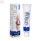 Santiveri Dermo Cream Artrumb Cold 75ml Jag Couture Beauty