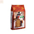 Santiveri Dextrin Traditional Bread 300g bag Jag Couture Beauty