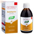 Santiveri Dietabelt Burn ReduExpress Syrup 240ml Jag Couture Beauty