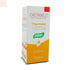 Santiveri Dietabelt Burn Thermofat Syrup 240ml Jag Couture Beauty