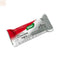 Santiveri Dietabelt Dark Chocolate Bar 16 Units Jag Couture Beauty