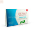 Santiveri Dietabelt Drains Flat Belly 60 Capsules Jag Couture Beauty