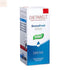 Santiveri Dietabelt Drenafruit 240ml Jag Couture Beauty