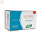 Santiveri Dietabelt Drenaplant Infusion 20 Units Jag Couture Beauty