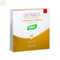 Santiveri Dietabelt L-Carnitine Burn 10 Vials Jag Couture Beauty