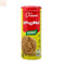 Santiveri Digestive Biscuits 190g Jag Couture Beauty