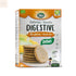 Santiveri Digestive Biscuits Gluten Free 360g Jag Couture Beauty