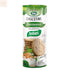 Santiveri Digestive Buckwheat Digestive Biscuits 200g Jag Couture Beauty