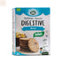 Santiveri Digestive Muesli Bio Biscuits 330g Jag Couture Beauty