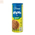 Santiveri Digestive Oatmeal Biscuits 190g Jag Couture Beauty