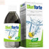 Santiveri Diuriforte Syrup 240ml Jag Couture Beauty