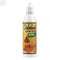 Santiveri Dulzina Sucralose Liquid 90ml Jag Couture Beauty