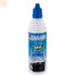 Santiveri Dulzol Liquid 90ml Jag Couture Beauty