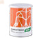 Santiveri Dynamic Fit Collagen Powder 275g Jag Couture Beauty
