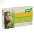 Santiveri Erbalerge 40 Capsules Jag Couture Beauty