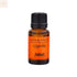 Santiveri Essential Oil Cypress 14ml Jag Couture Beauty