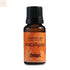 Santiveri Essential Oil Eucalyptus 14ml Jag Couture Beauty