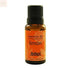 Santiveri Essential Oil Lemon 14ml Jag Couture Beauty