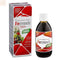Santiveri Ferroxir Forte Syrup 240ml Jag Couture Beauty