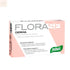 Santiveri Florase Derma 40 Capsules Jag Couture Beauty