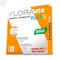 Santiveri Florase Kids 80ml Jag Couture Beauty