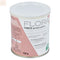 Santiveri Florase Obes Bifido Activ 150g Jag Couture Beauty