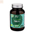 Santiveri Fucus Algae Bio 113 Tablets Jag Couture Beauty