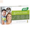 Santiveri Garlicir 60 Capsules Jag Couture Beauty