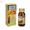 Santiveri Ginkgo Biloba Plant Tablets 27g Jag Couture Beauty